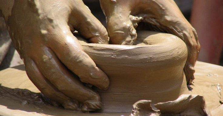 Un momento del corso Corso vocazionale a Casa Frate Jacopa