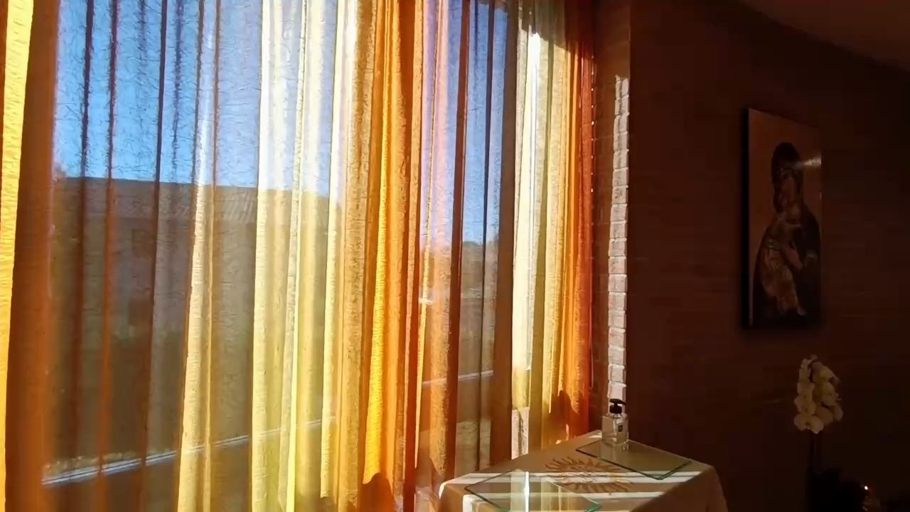 Un momento di vita a Casa Frate Jacopa ad Assisi